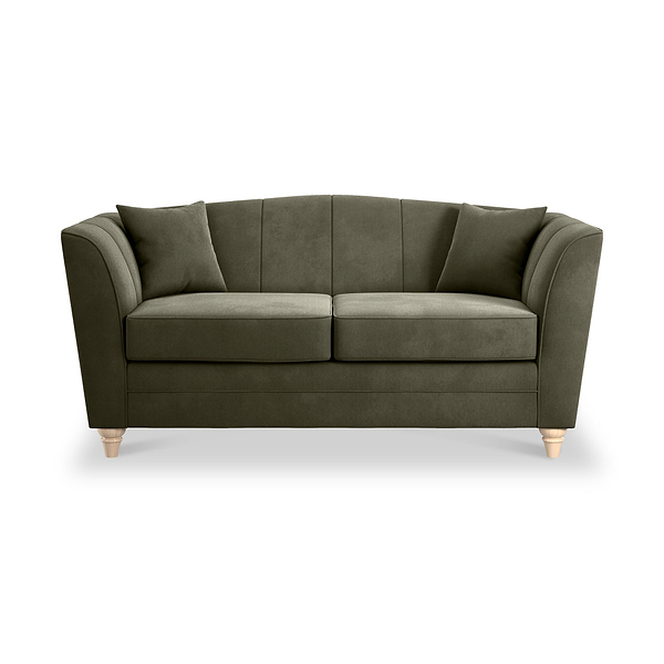 Ansdell 2 Seater Sofa