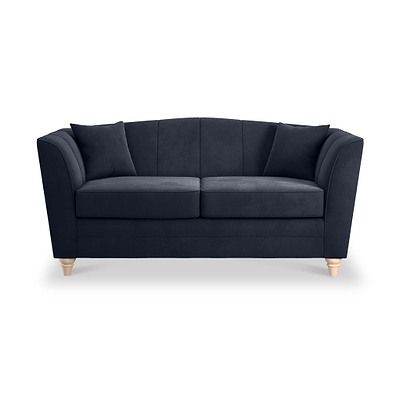 Ansdell 2 Seater Sofa