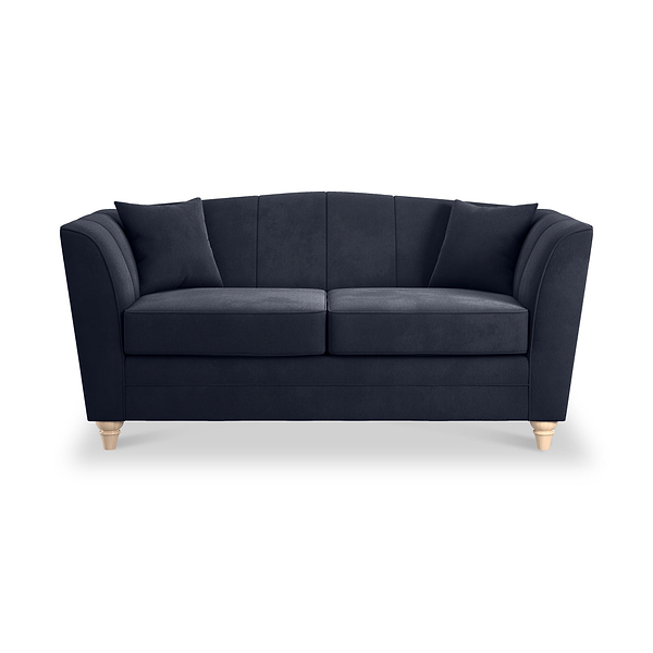 Ansdell 2 Seater Sofa