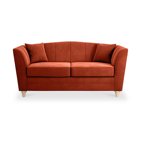 Ansdell 2 Seater Sofa