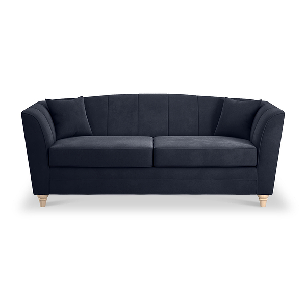 Ansdell 3 Seater Sofa
