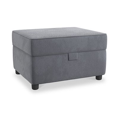 Ansdell Storage Footstool