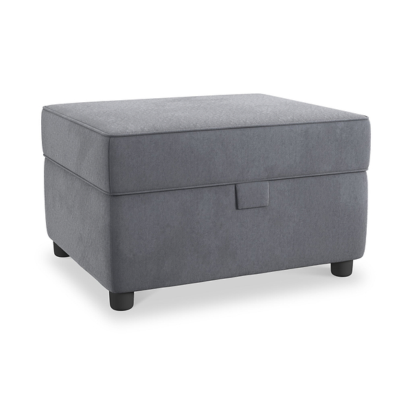 Ansdell Storage Footstool