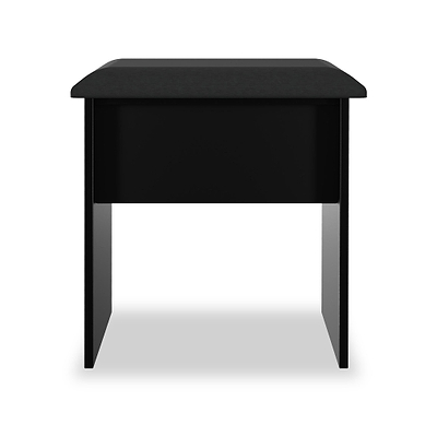 Jago Stool