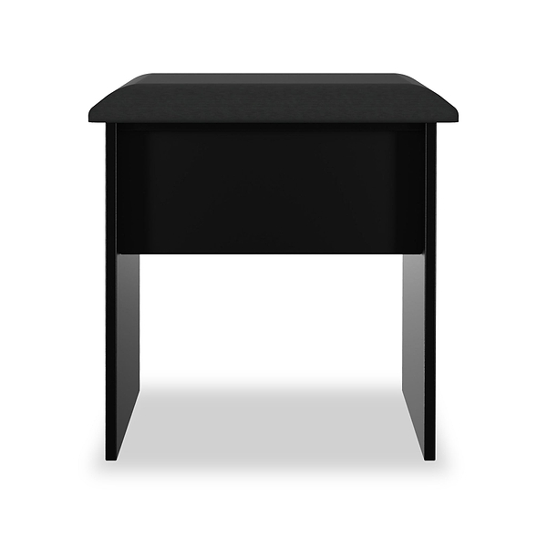 Jago Stool