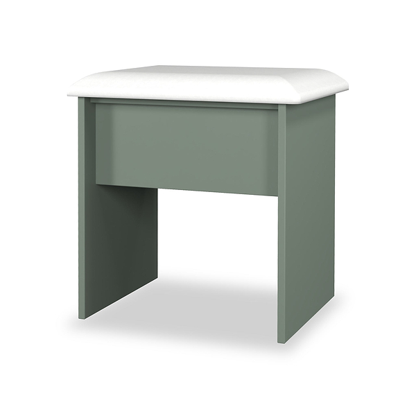 Jago Stool