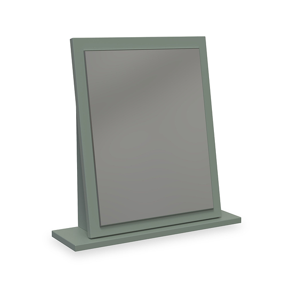 Jago Small Mirror
