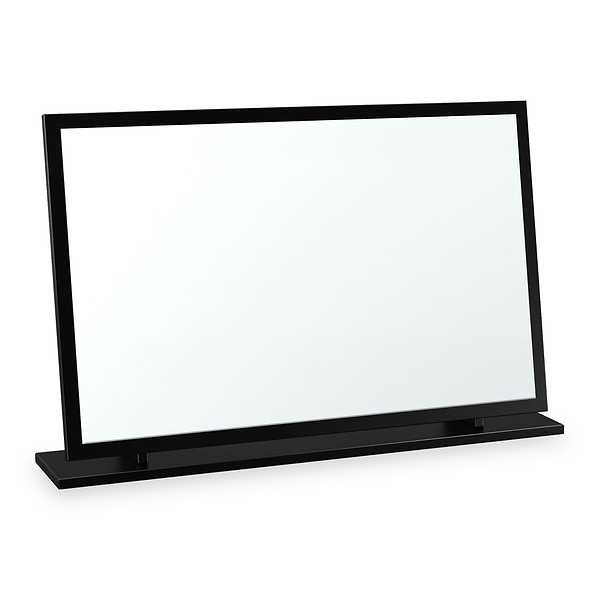 Jago Large Mirror
