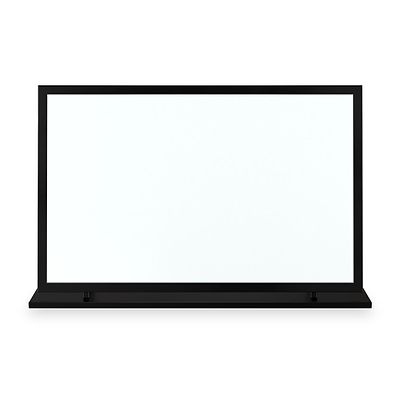 Jago Large Mirror