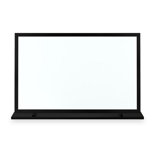 Jago Large Mirror