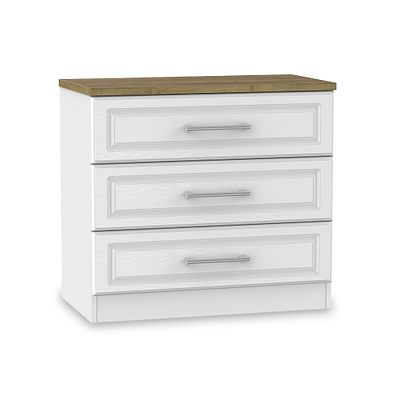 Talland 3 Drawer Chest