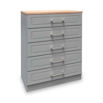 Talland 5 Drawer Chest