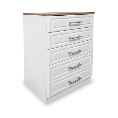 Talland 5 Drawer Chest