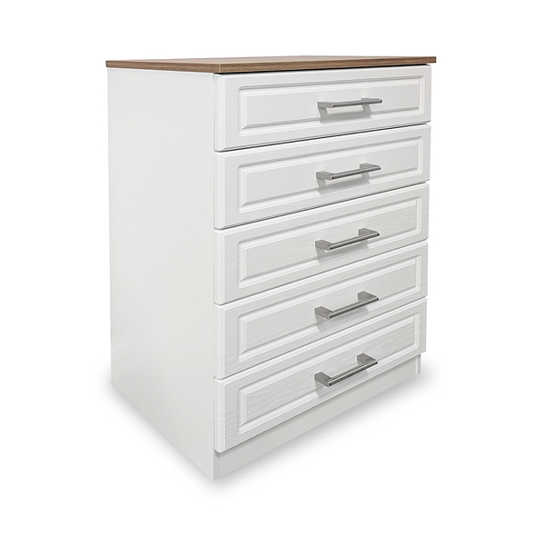 Talland 5 Drawer Chest