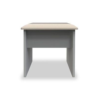 Talland Stool