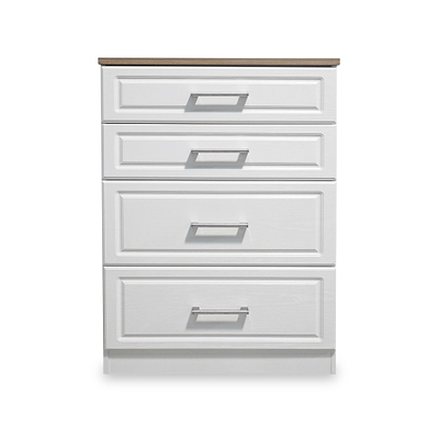 Talland 4 Drawer Deep Chest