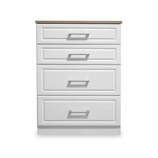 Talland 4 Drawer Deep Chest