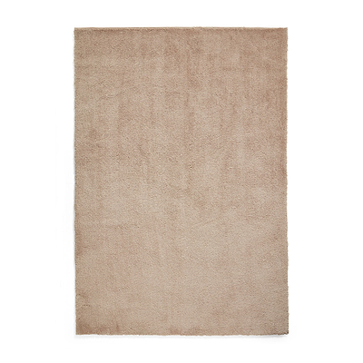 Mackenzie Washable Shaggy Rug