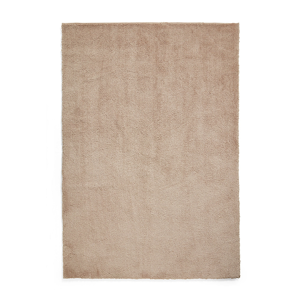 Mackenzie Washable Shaggy Rug