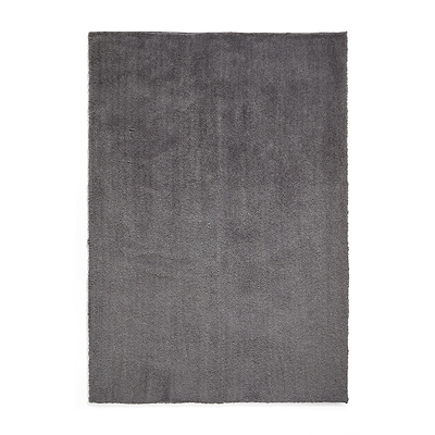 Mackenzie Washable Shaggy Rug