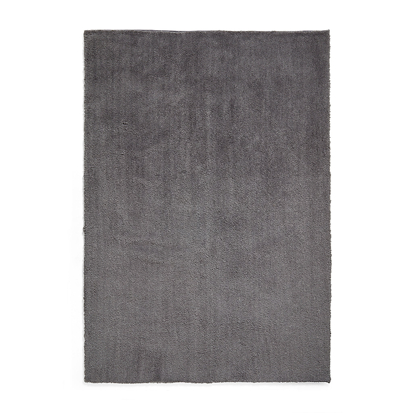 Mackenzie Washable Shaggy Rug