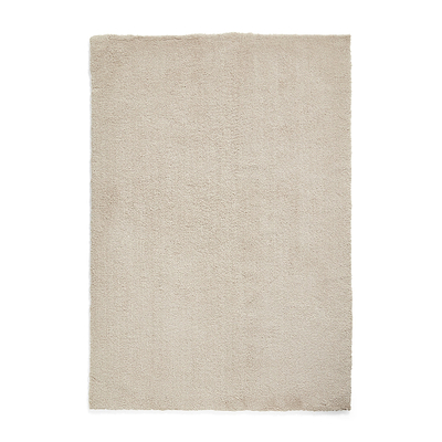 Mackenzie Washable Shaggy Rug