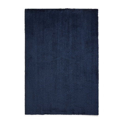 Mackenzie Washable Shaggy Rug