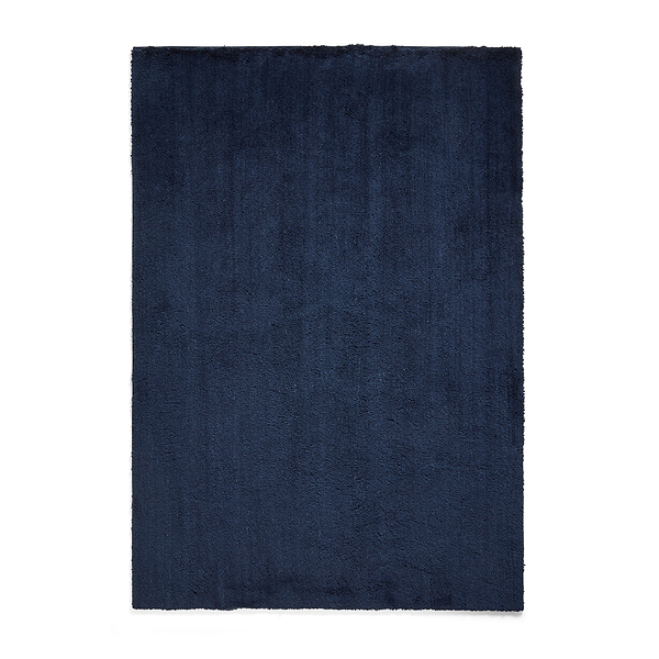 Mackenzie Washable Shaggy Rug
