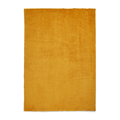 Mackenzie Washable Shaggy Rug