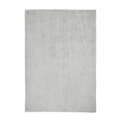 Mackenzie Washable Shaggy Rug