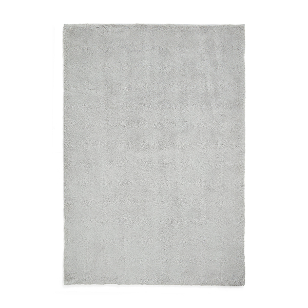 Mackenzie Washable Shaggy Rug