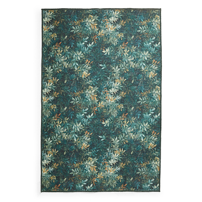 Clarke & Clarke Congo Washable Rug