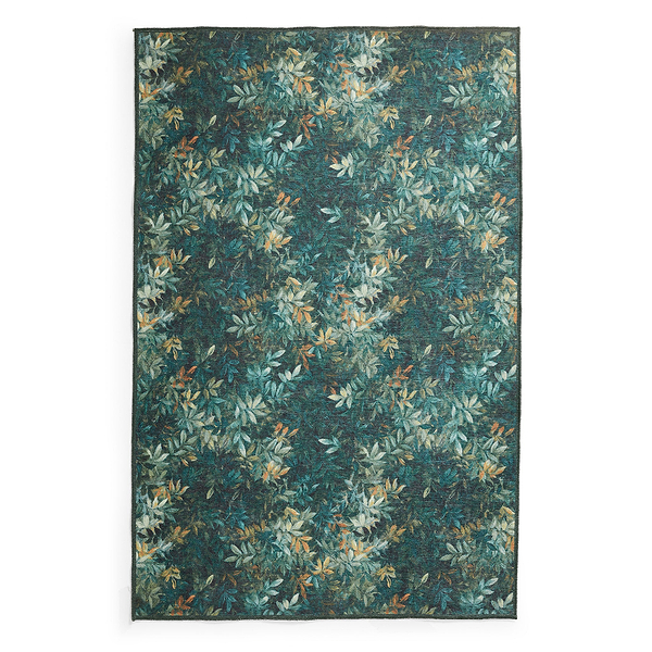 Clarke & Clarke Congo Washable Rug