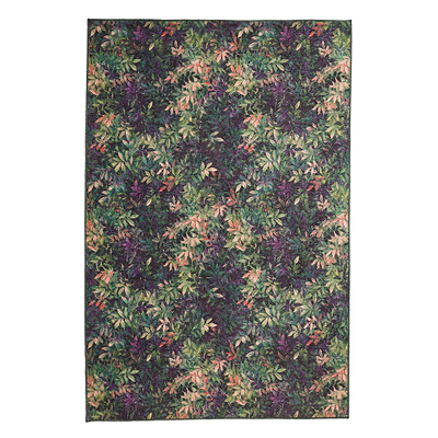 Clarke & Clarke Congo Washable Rug