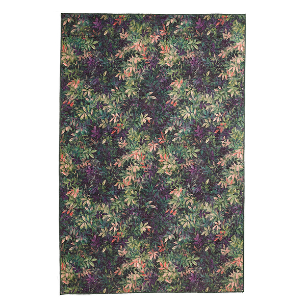 Clarke & Clarke Congo Washable Rug