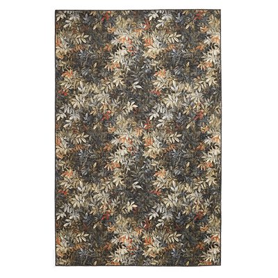 Clarke & Clarke Congo Washable Rug