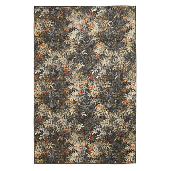Clarke & Clarke Congo Washable Rug