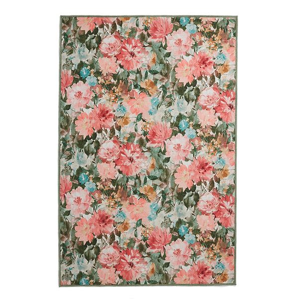 Clarke & Clarke Tahiti Washable Rug