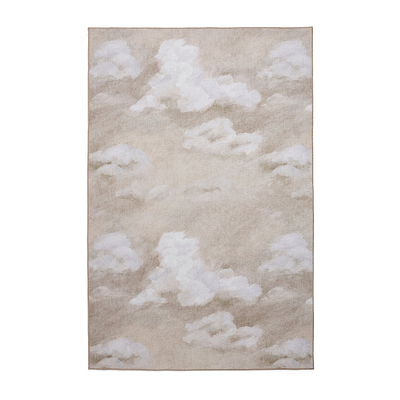 Harlequin Washable Air Rug