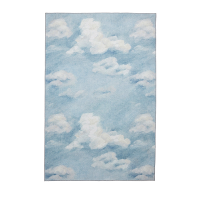 Harlequin Washable Air Rug