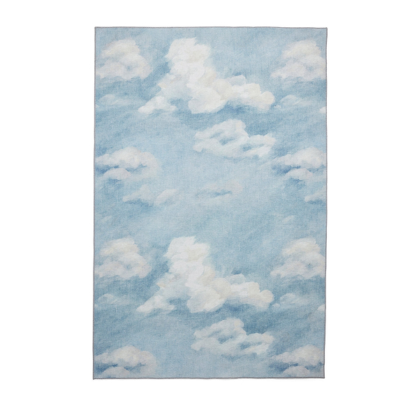 Harlequin Washable Air Rug