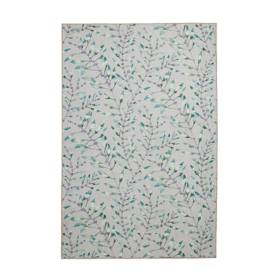 Harlequin Chaconia Washable Rug