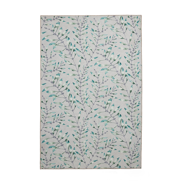 Harlequin Chaconia Washable Rug