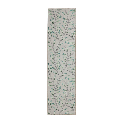 Harlequin Chaconia Washable Rug