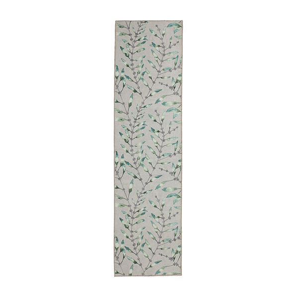 Harlequin Chaconia Washable Rug