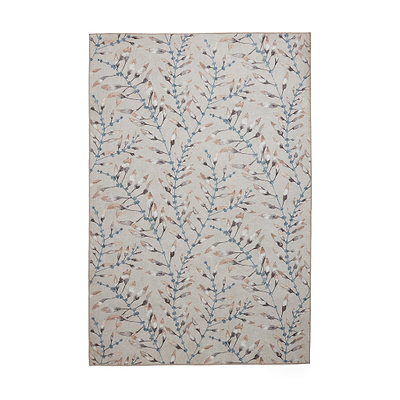 Harlequin Chaconia Washable Rug