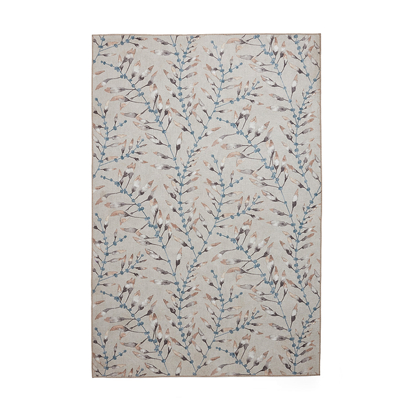 Harlequin Chaconia Washable Rug