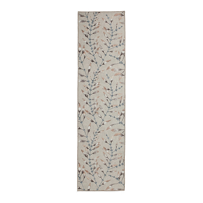 Harlequin Chaconia Washable Rug