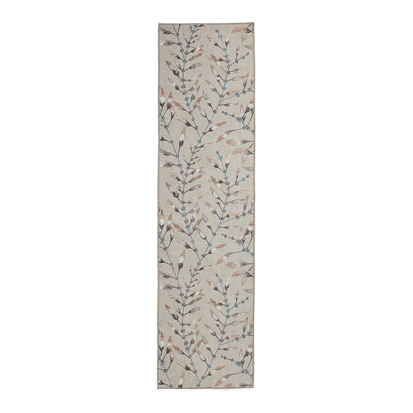 Harlequin Chaconia Washable Rug