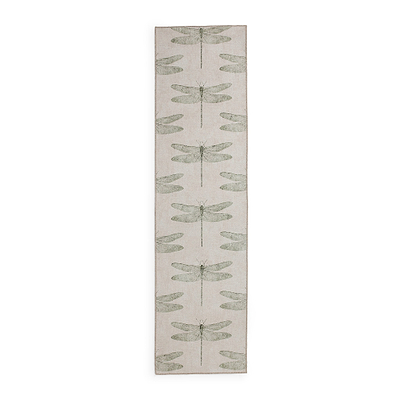 Harlequin Demoiselle Washable Rug